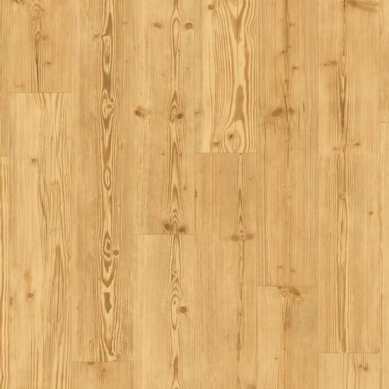 Tarkett Vinylová podlaha lepená iD Inspiration 30 Classic Pine Natural - borovice