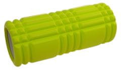 JOGA ROLLER B01 33x14 cm zelený